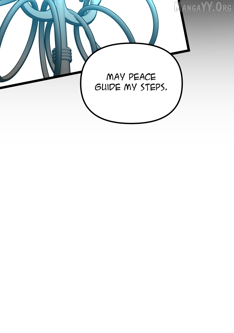 Trace Keeper Chapter 44 page 16 - 