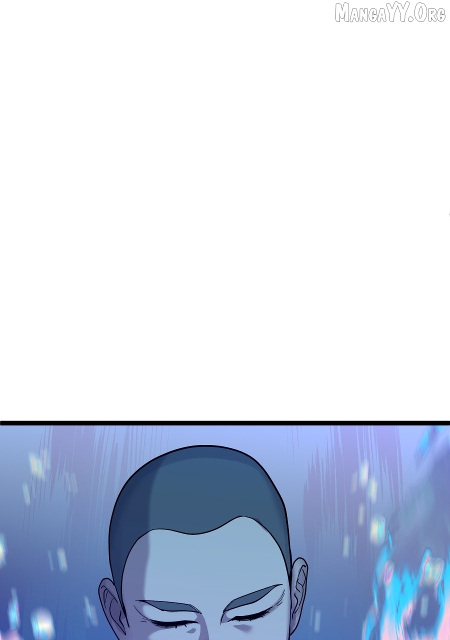 Trace Keeper Chapter 44 page 19 - 