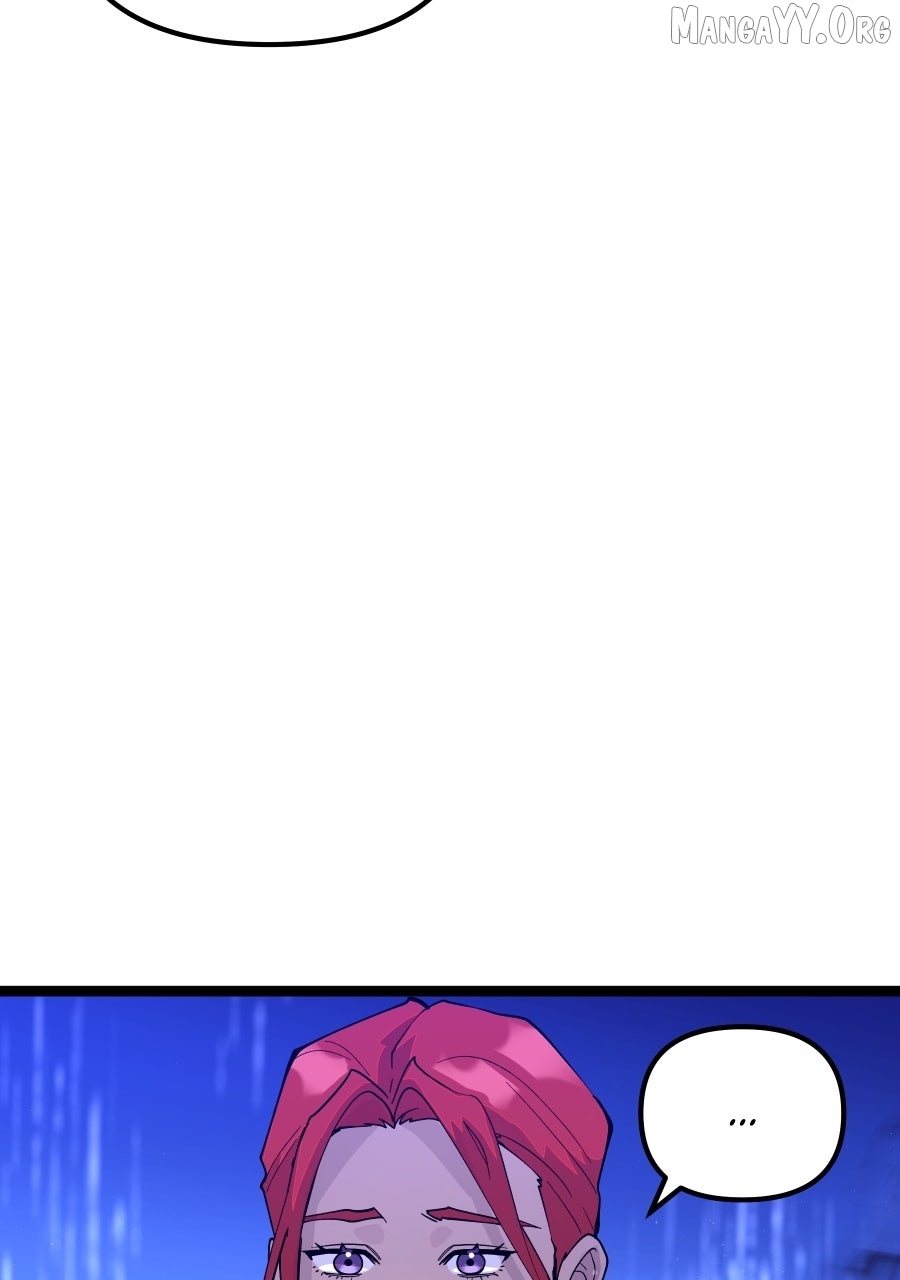 Trace Keeper Chapter 44 page 24 - 