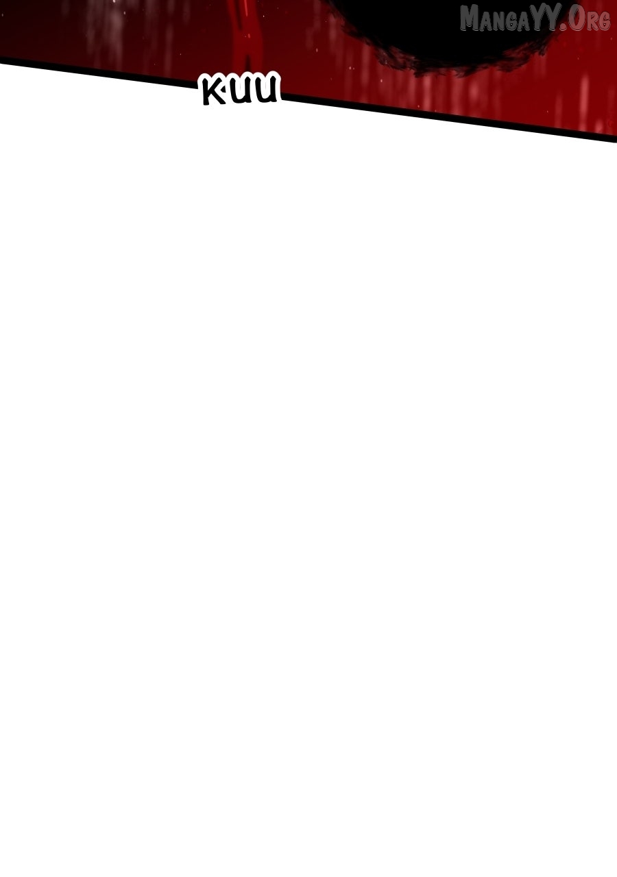 Trace Keeper Chapter 44 page 30 - 