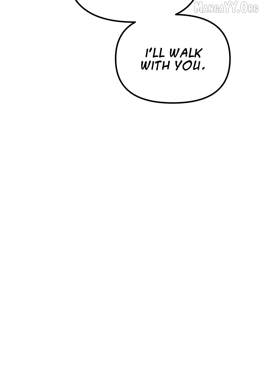 Trace Keeper Chapter 44 page 45 - 