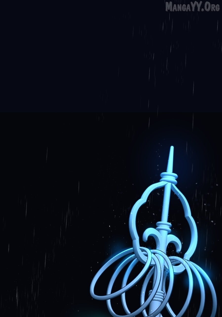 Trace Keeper Chapter 44 page 6 - 