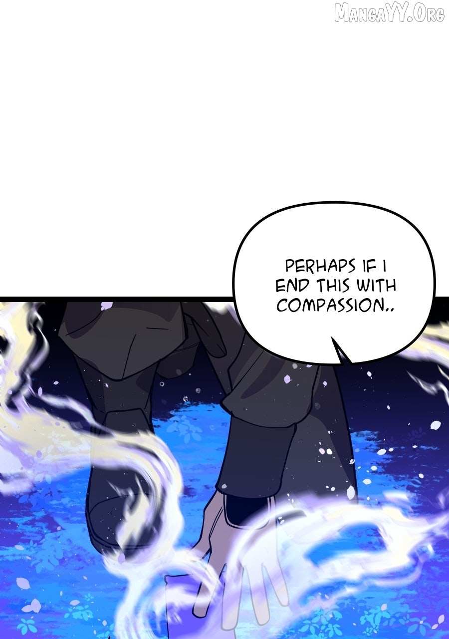 Trace Keeper Chapter 44 page 59 - 