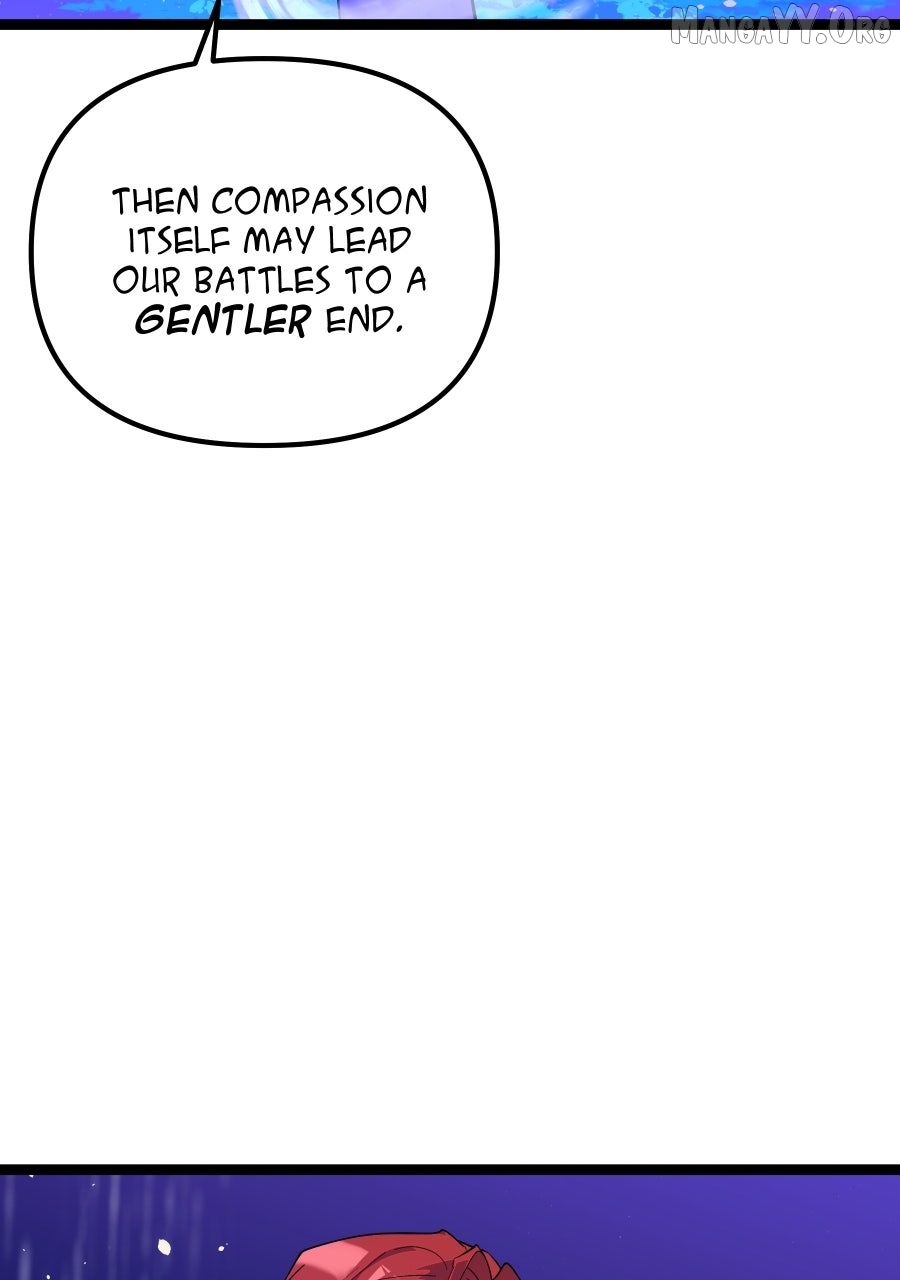 Trace Keeper Chapter 44 page 60 - 