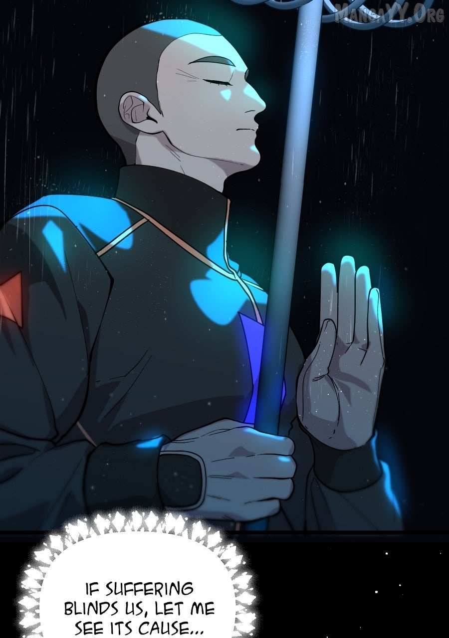 Trace Keeper Chapter 44 page 7 - 