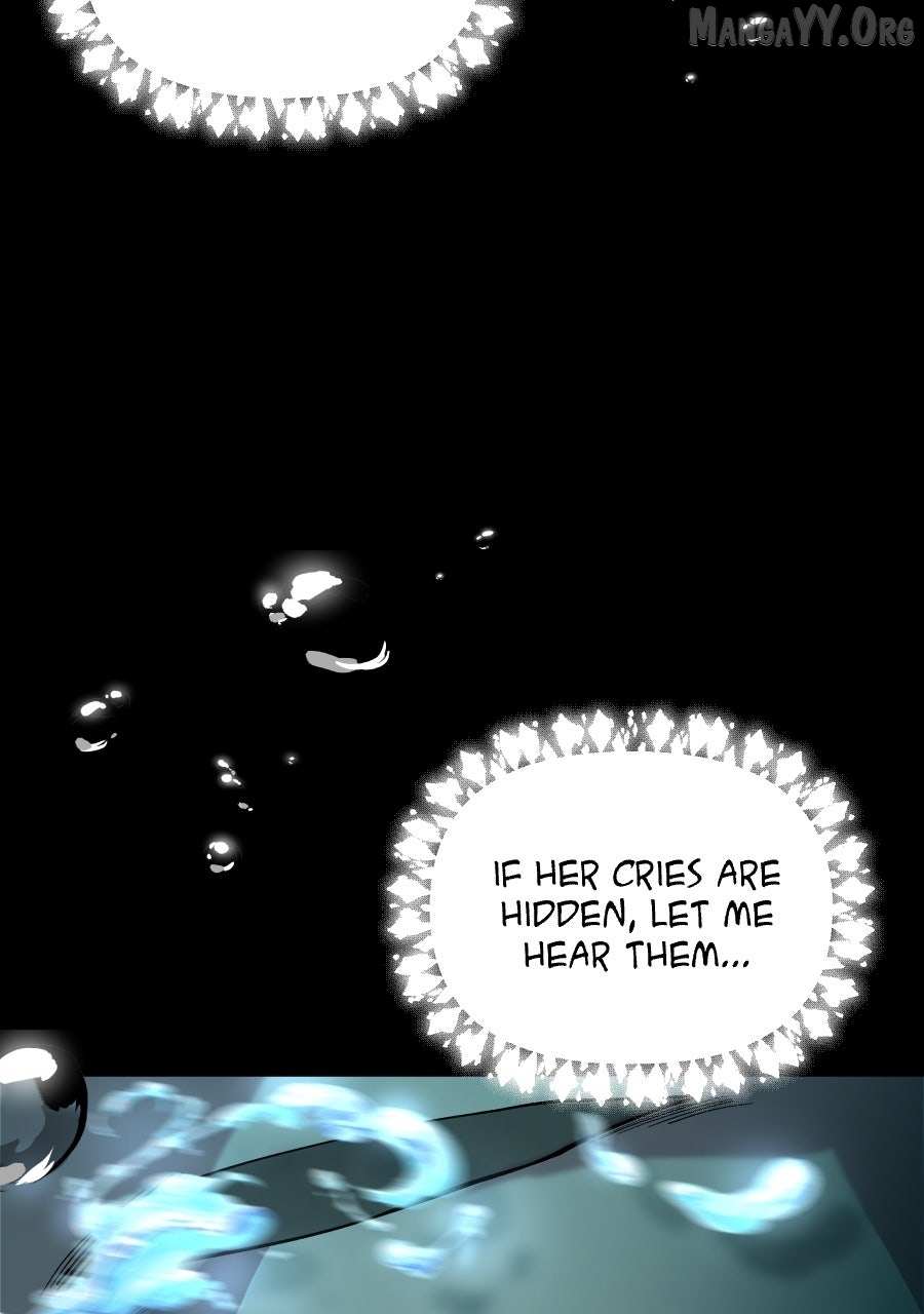 Trace Keeper Chapter 44 page 8 - 