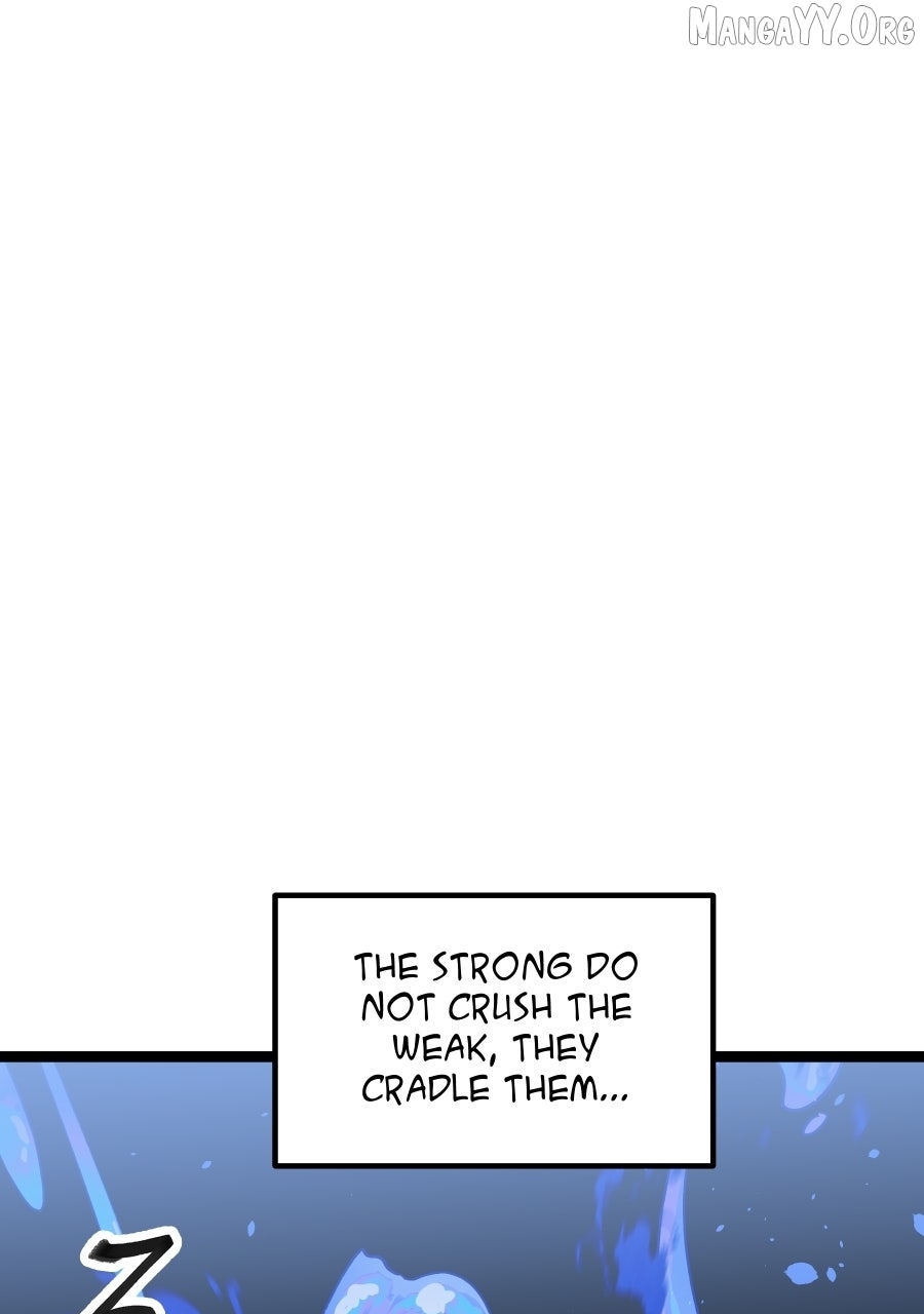 Trace Keeper Chapter 44 page 71 - 