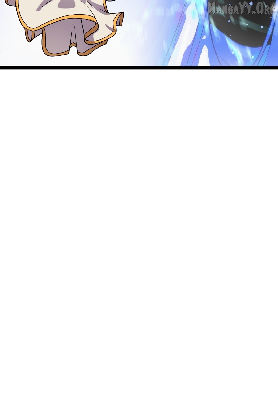 Trace Keeper Chapter 44 page 73 - 