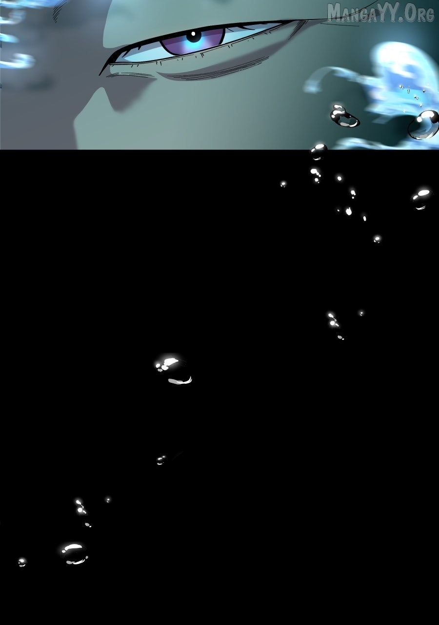 Trace Keeper Chapter 44 page 9 - 