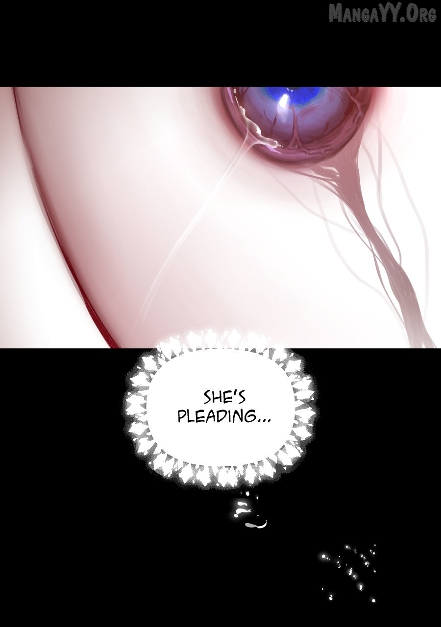 Trace Keeper Chapter 44 page 10 - 
