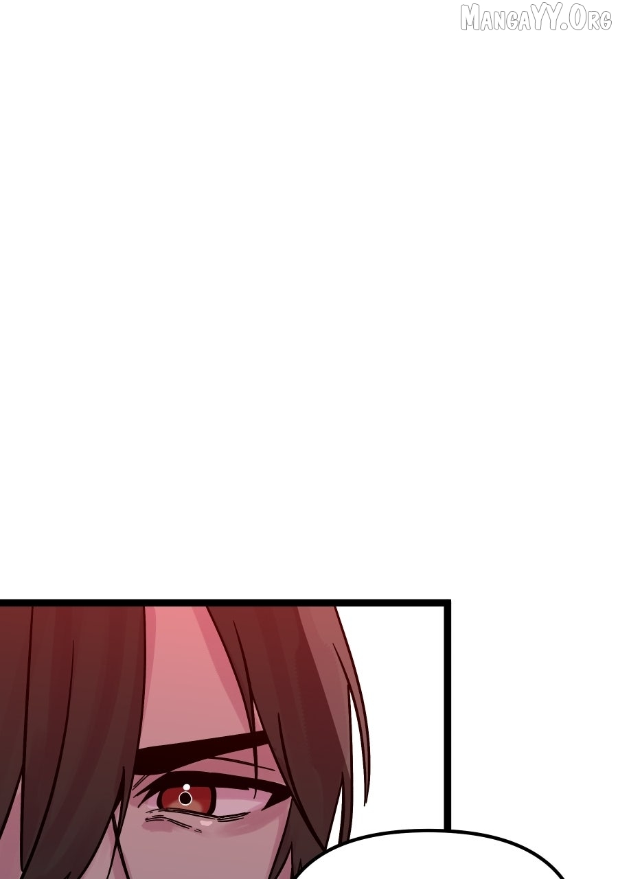 Trace Keeper Chapter 45 page 22 - 