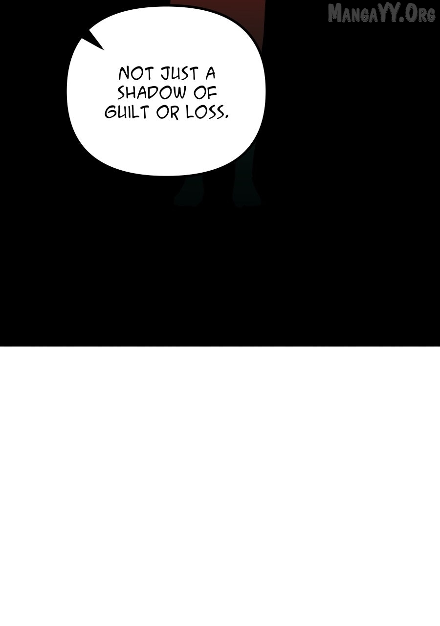 Trace Keeper Chapter 45 page 28 - 