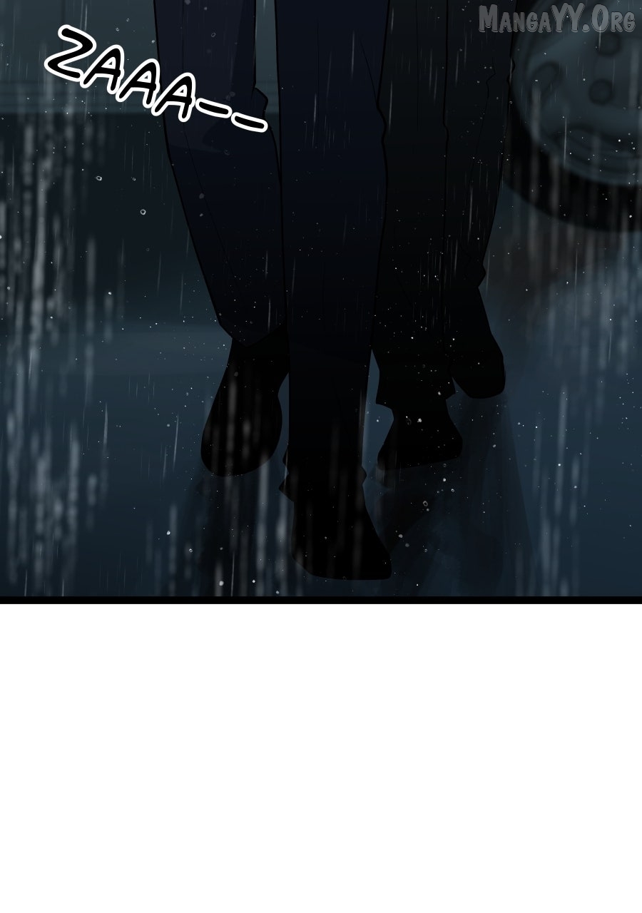 Trace Keeper Chapter 45 page 37 - 