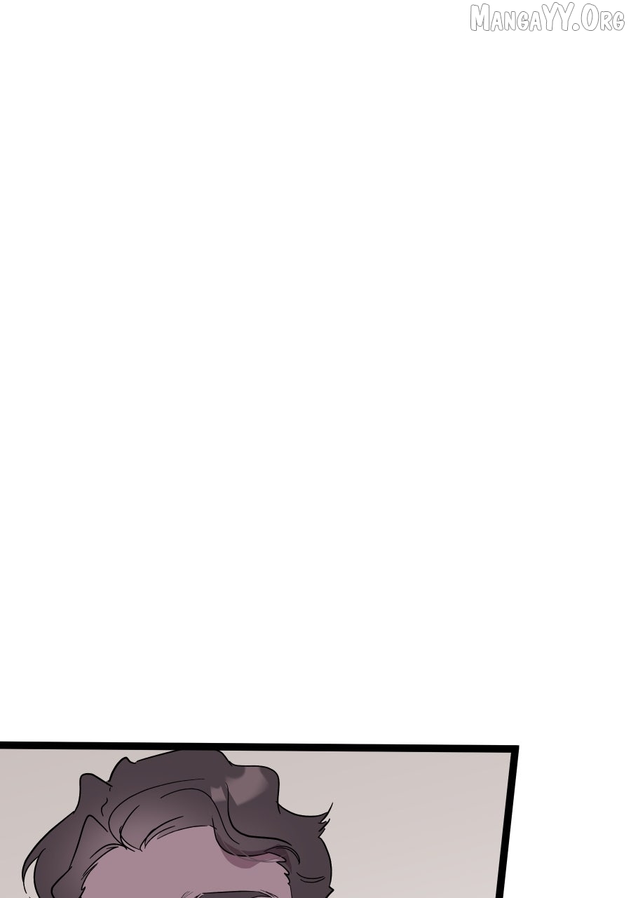 Trace Keeper Chapter 45 page 53 - 