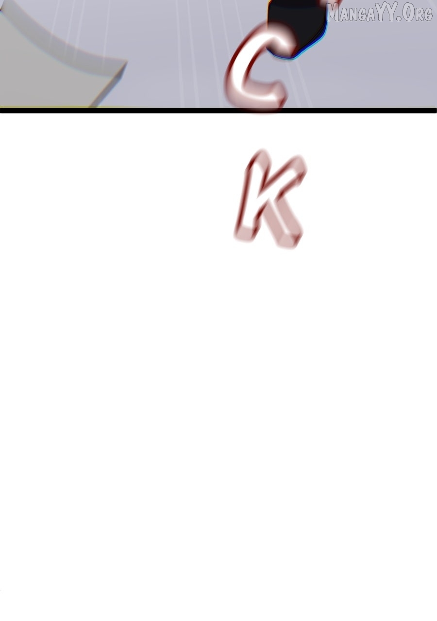 Trace Keeper Chapter 45 page 62 - 