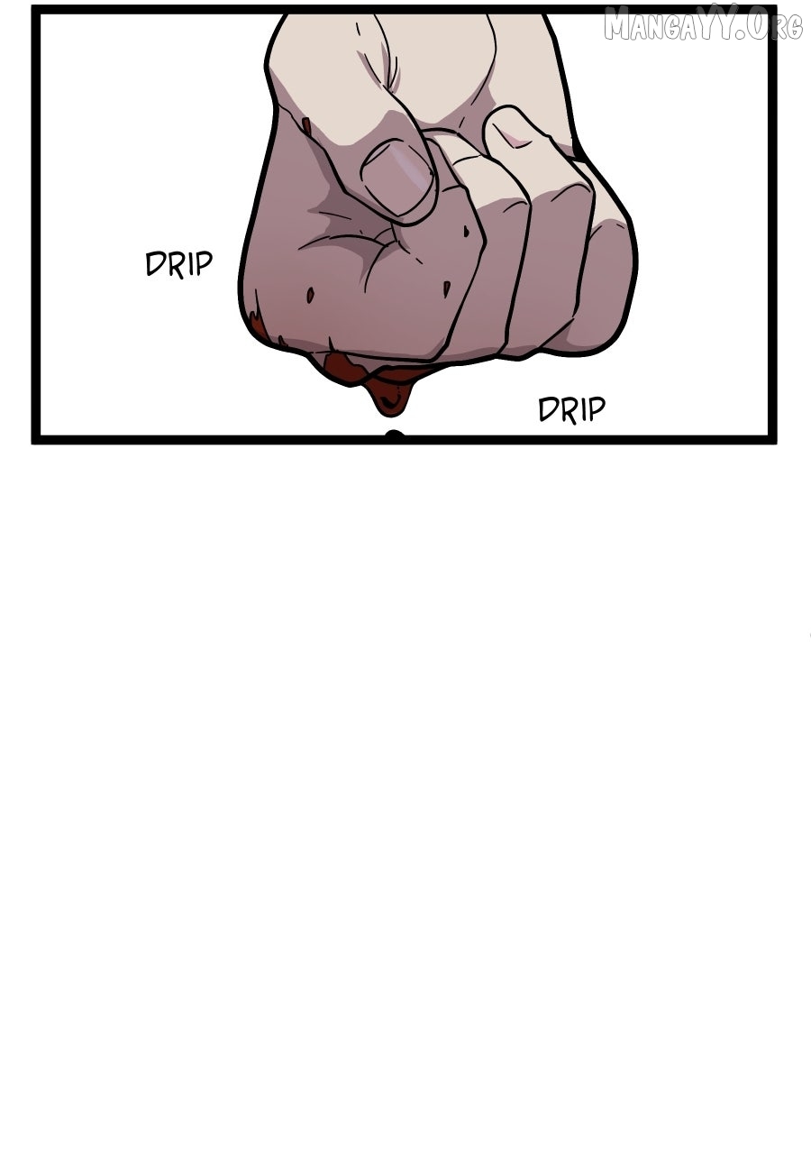 Trace Keeper Chapter 45 page 63 - 