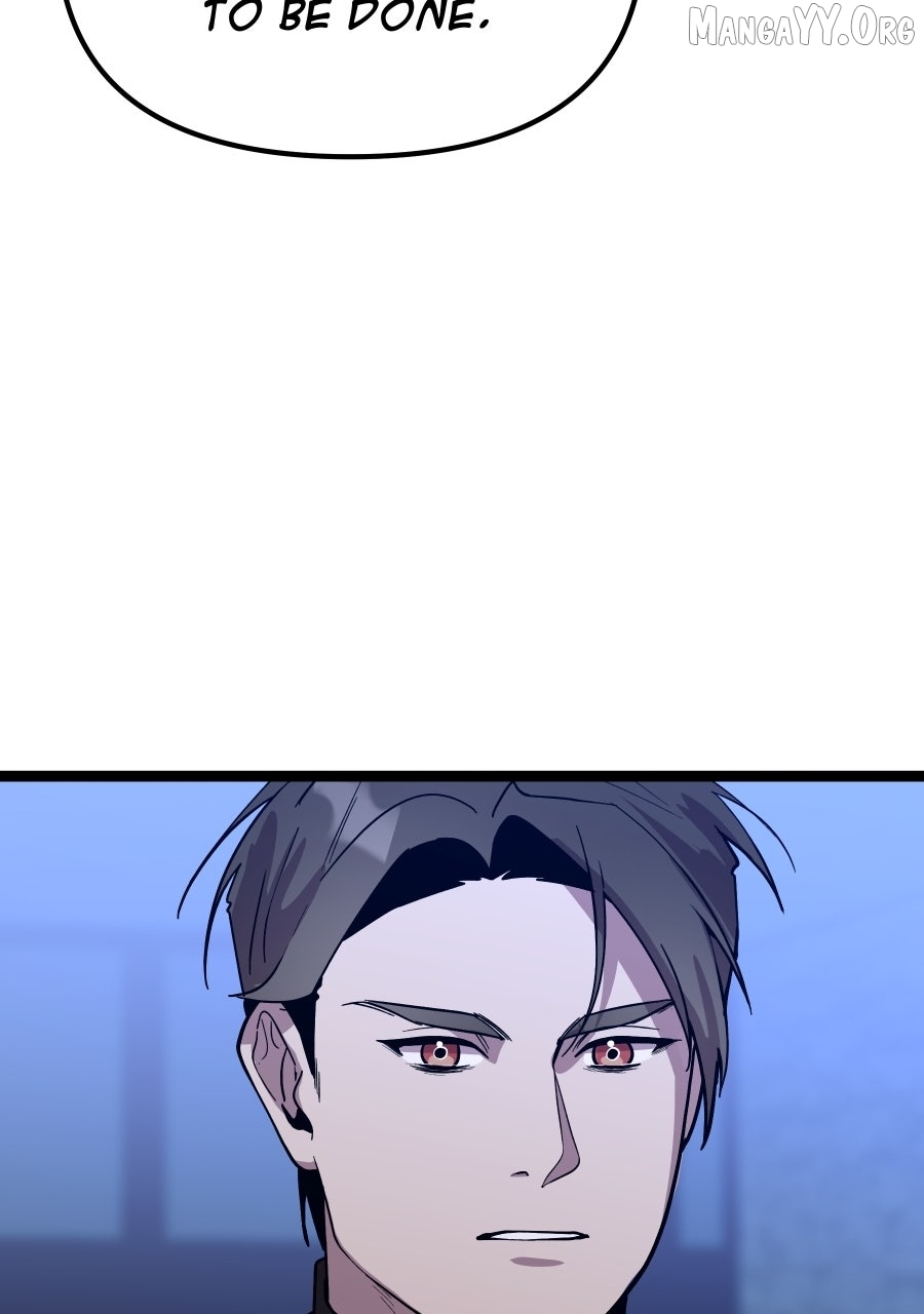 Trace Keeper Chapter 45 page 80 - 