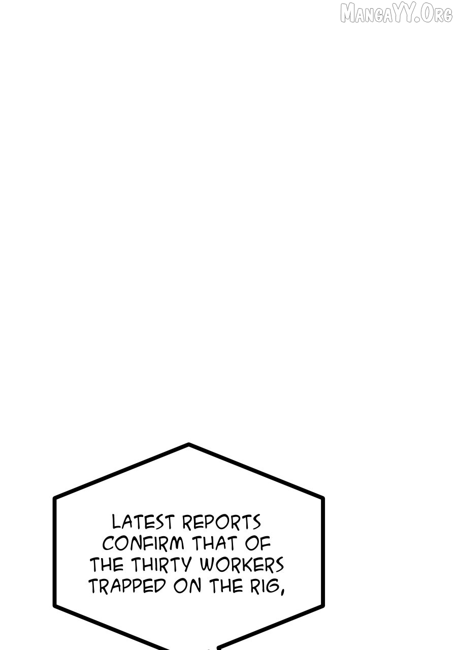 Trace Keeper Chapter 45 page 82 - 
