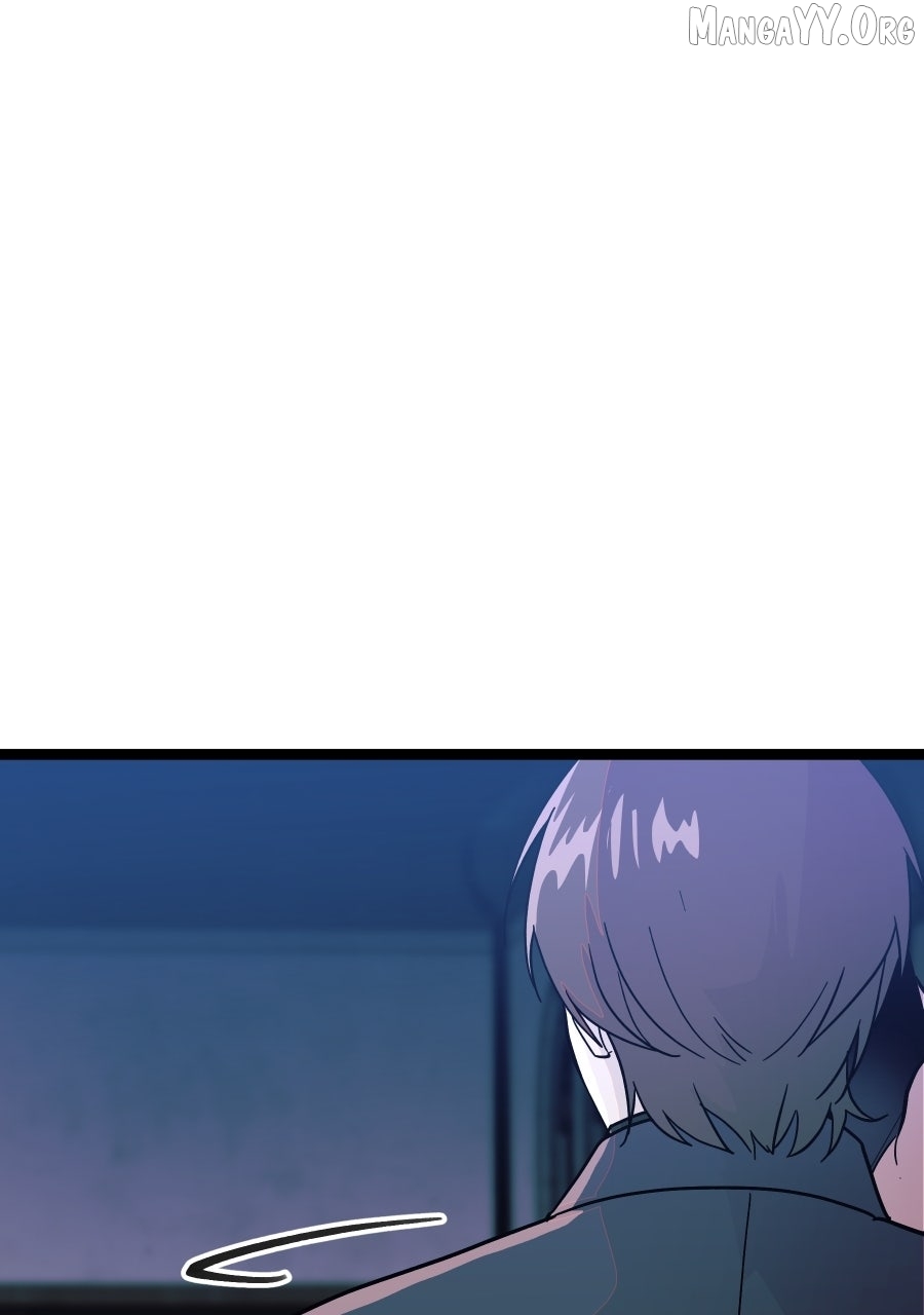 Trace Keeper Chapter 45 page 90 - 