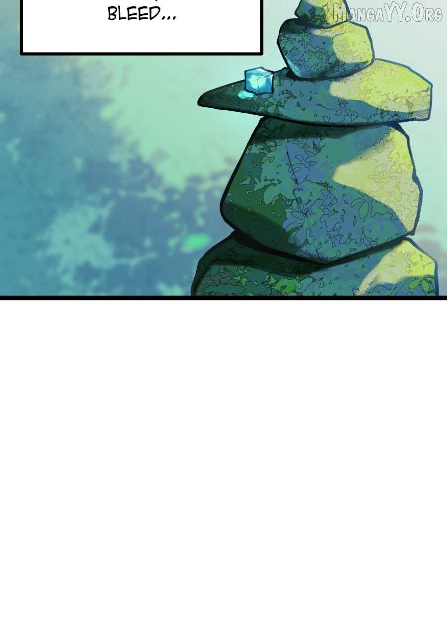 Trace Keeper Chapter 46 page 13 - 
