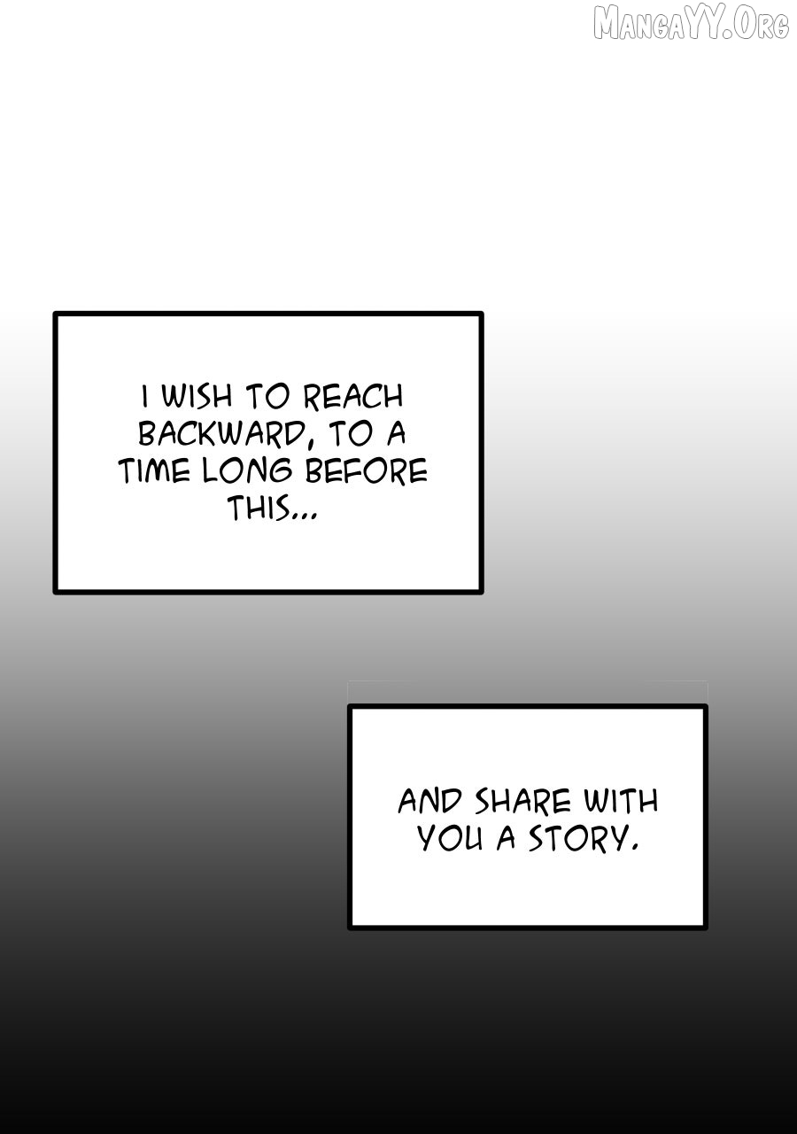 Trace Keeper Chapter 46 page 15 - 