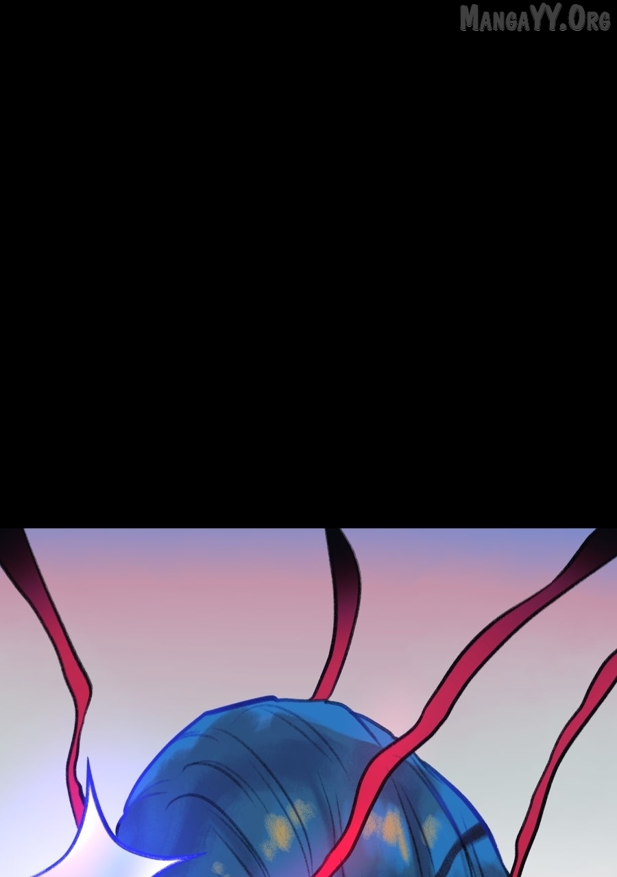 Trace Keeper Chapter 46 page 22 - 