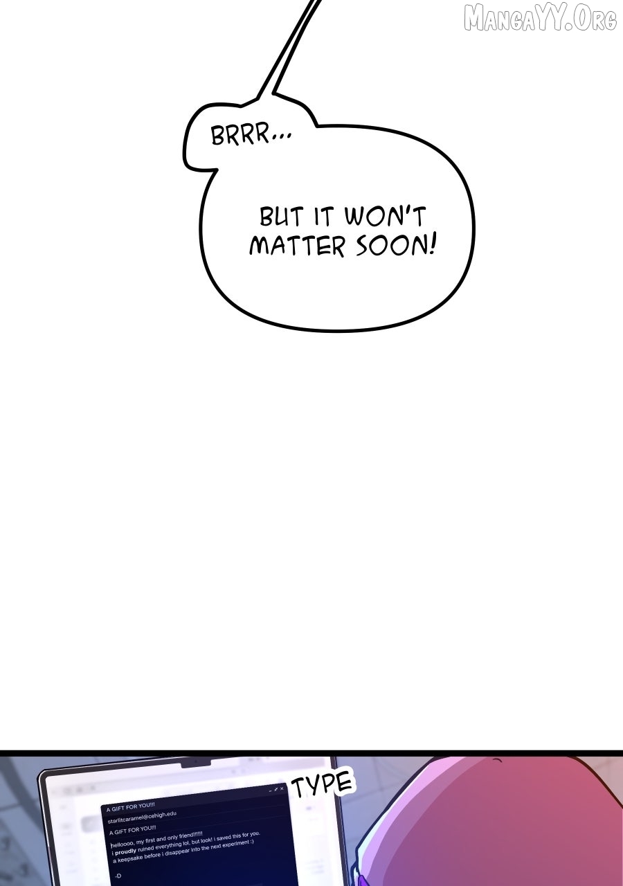 Trace Keeper Chapter 46 page 4 - 