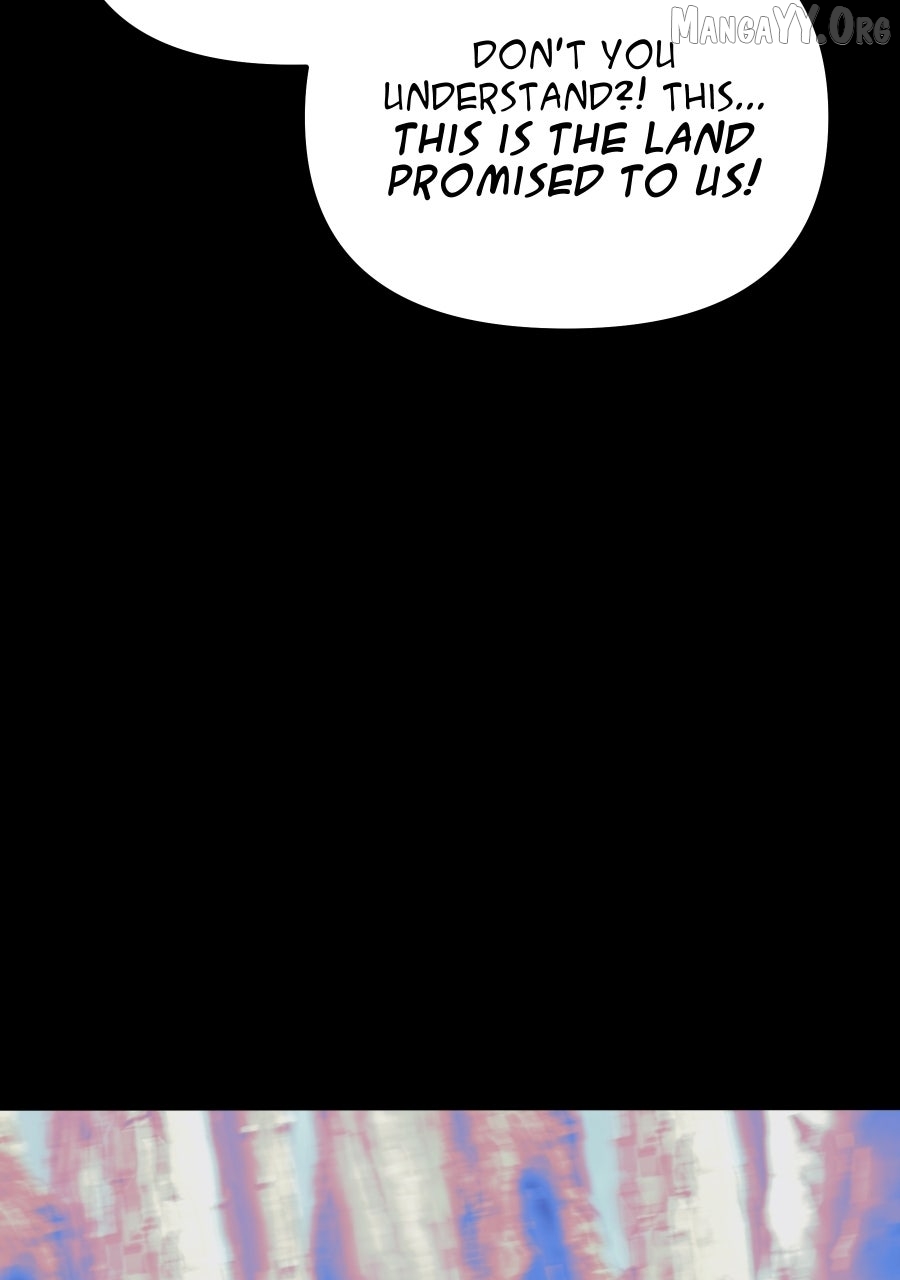 Trace Keeper Chapter 46 page 41 - 
