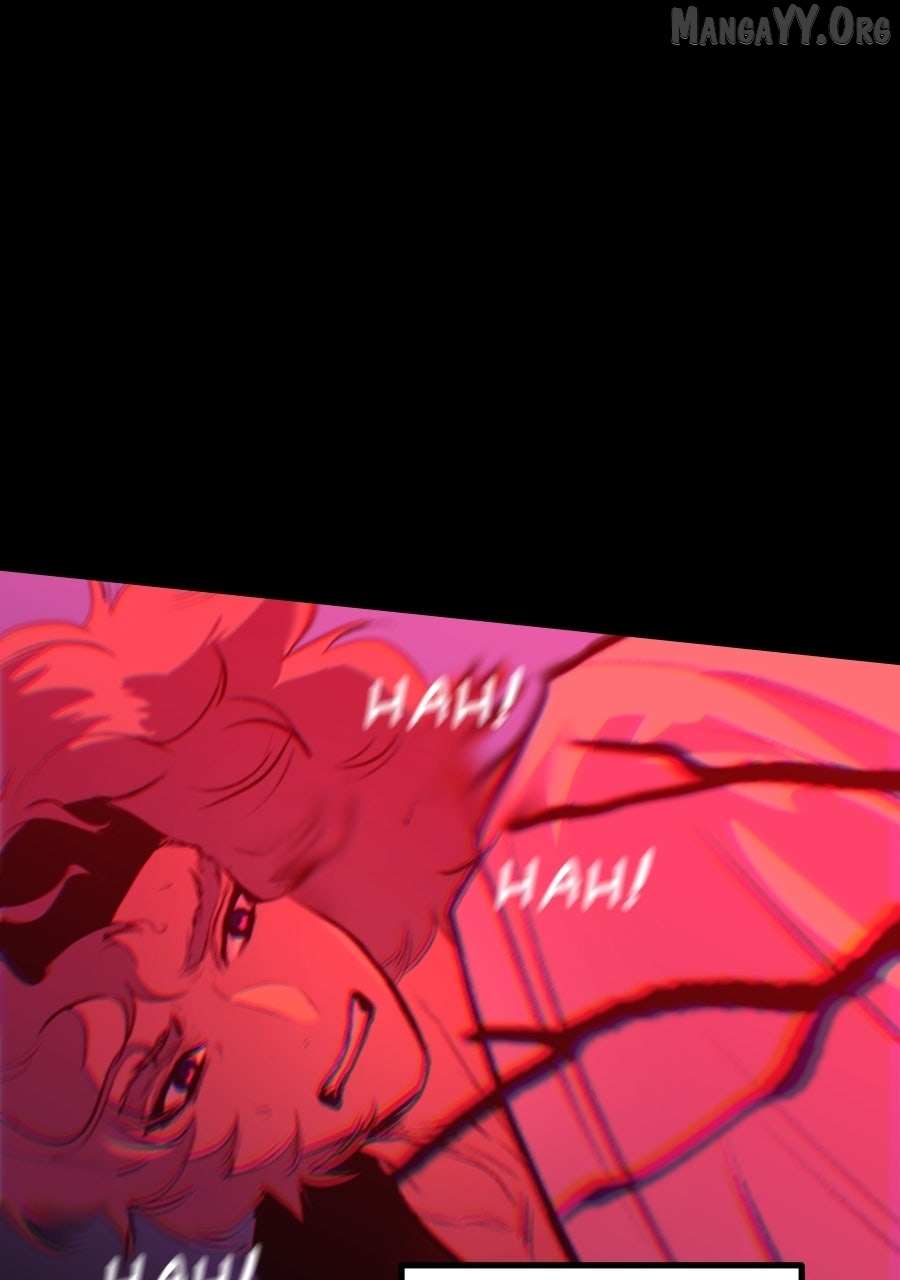 Trace Keeper Chapter 46 page 51 - 