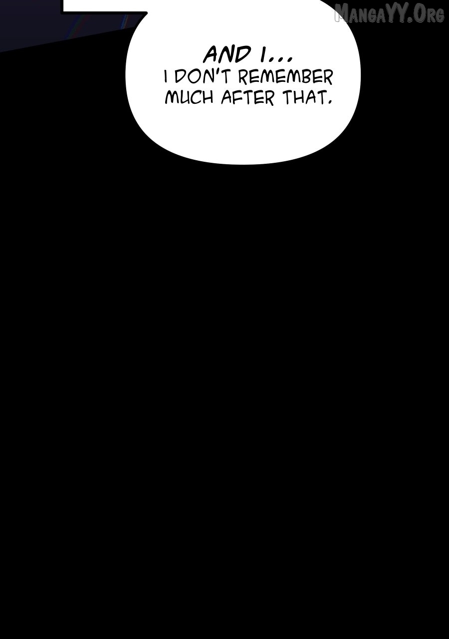 Trace Keeper Chapter 46 page 54 - 