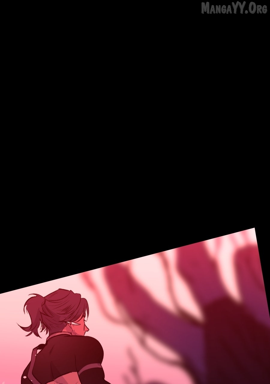 Trace Keeper Chapter 46 page 56 - 