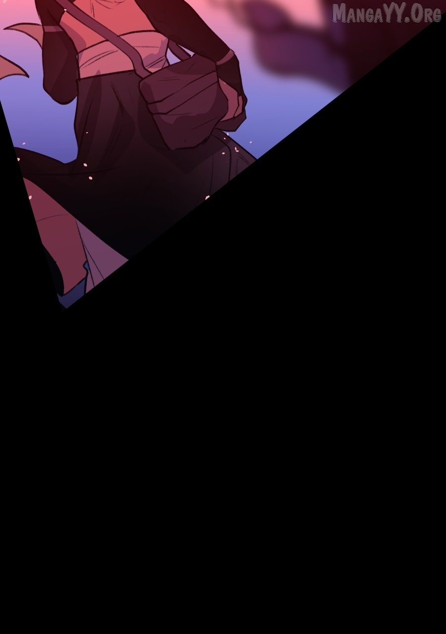 Trace Keeper Chapter 46 page 57 - 