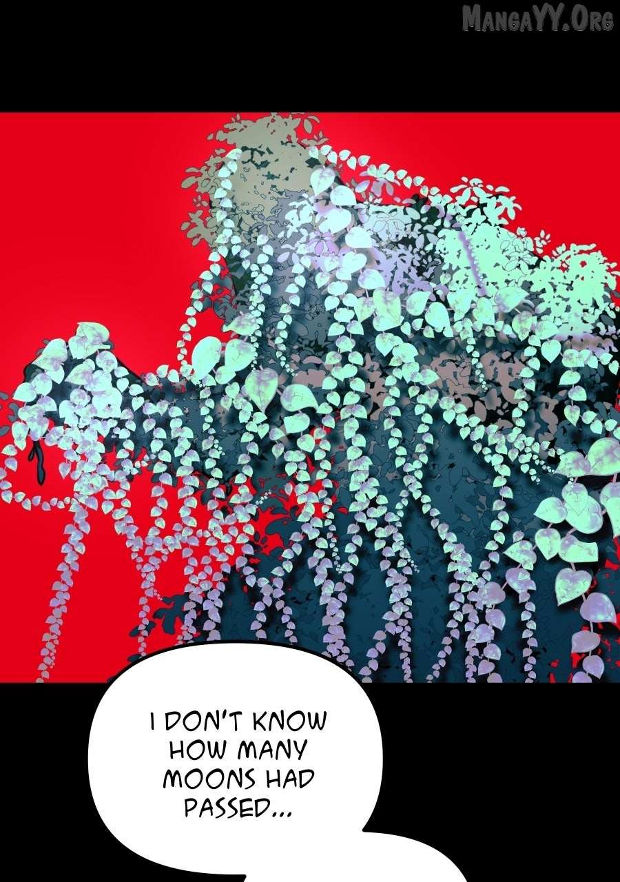 Trace Keeper Chapter 46 page 60 - 