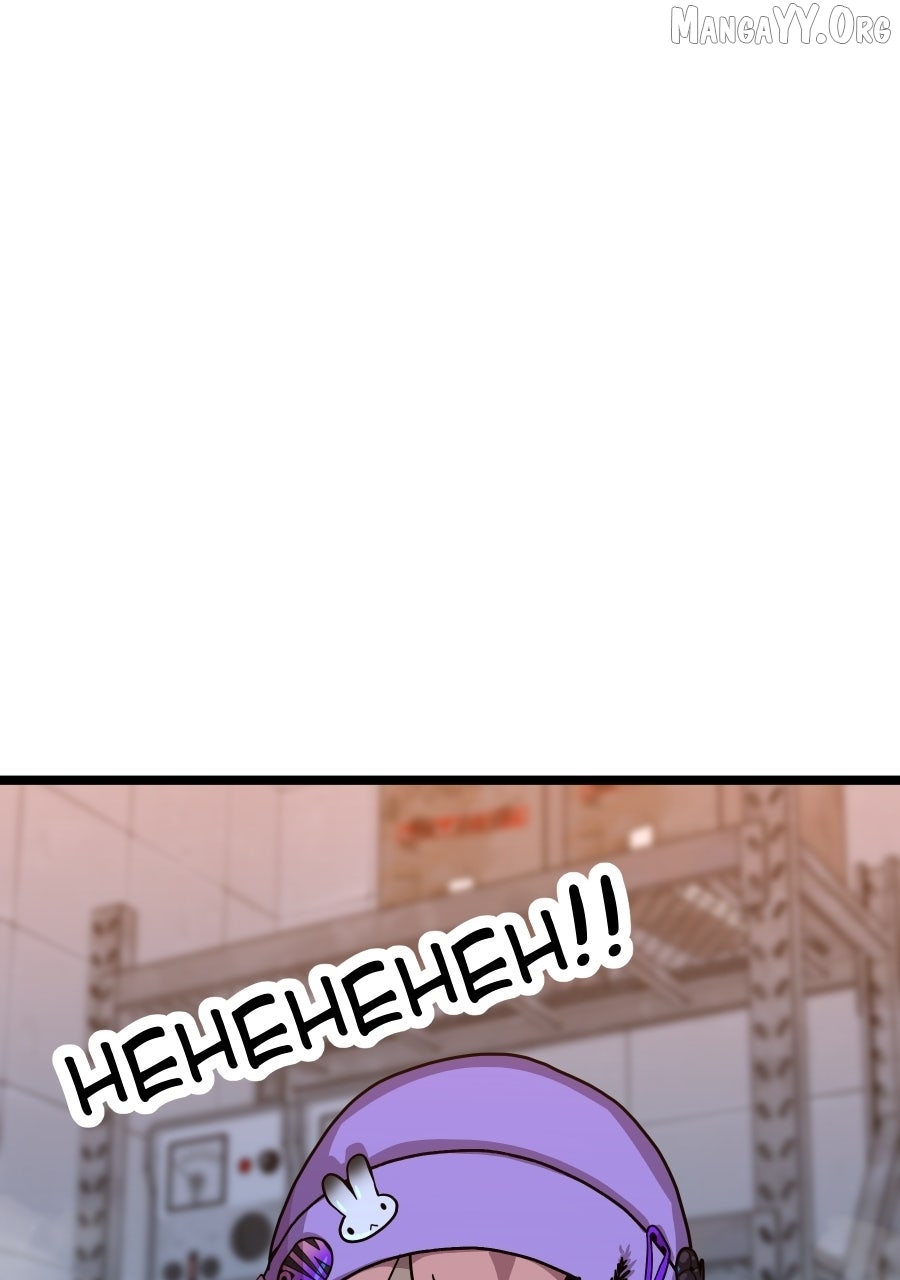Trace Keeper Chapter 46 page 7 - 
