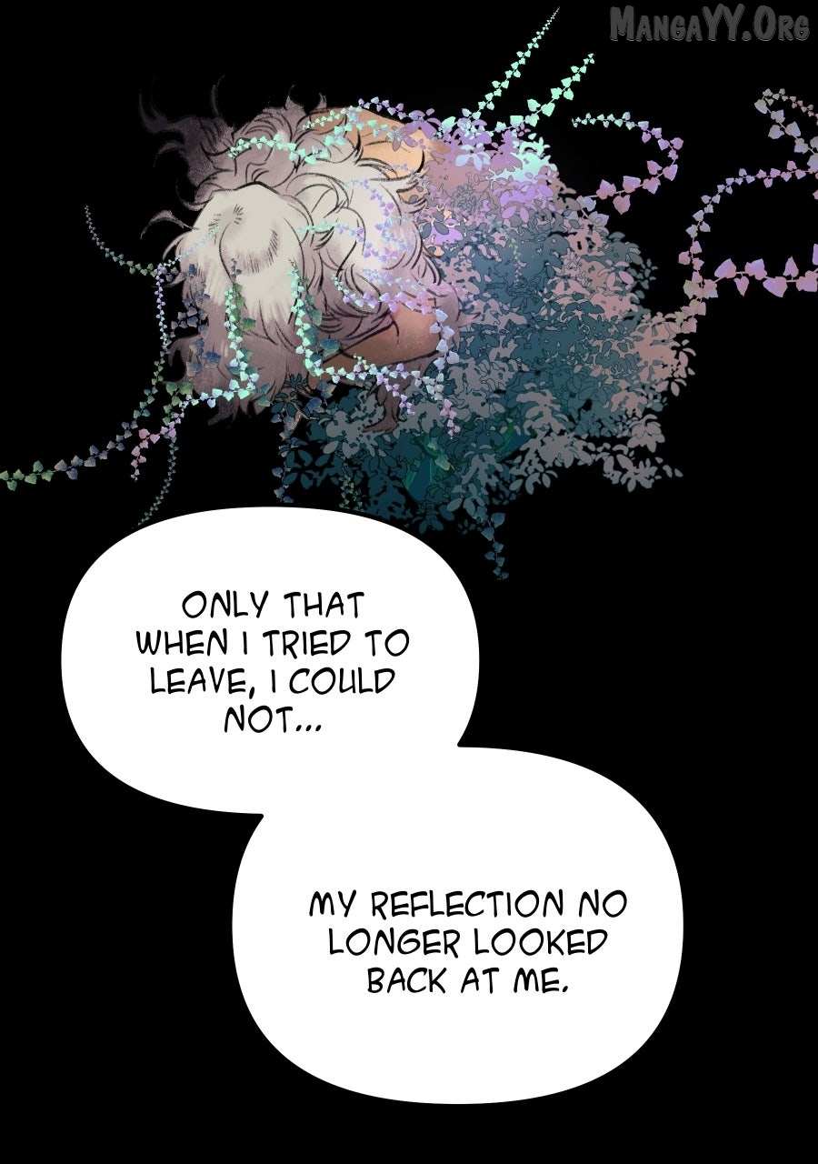 Trace Keeper Chapter 46 page 63 - 