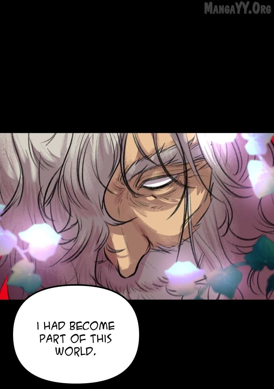 Trace Keeper Chapter 46 page 64 - 