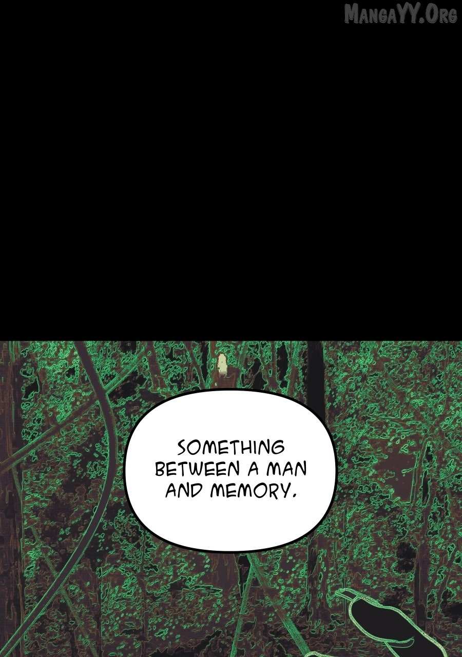 Trace Keeper Chapter 46 page 65 - 