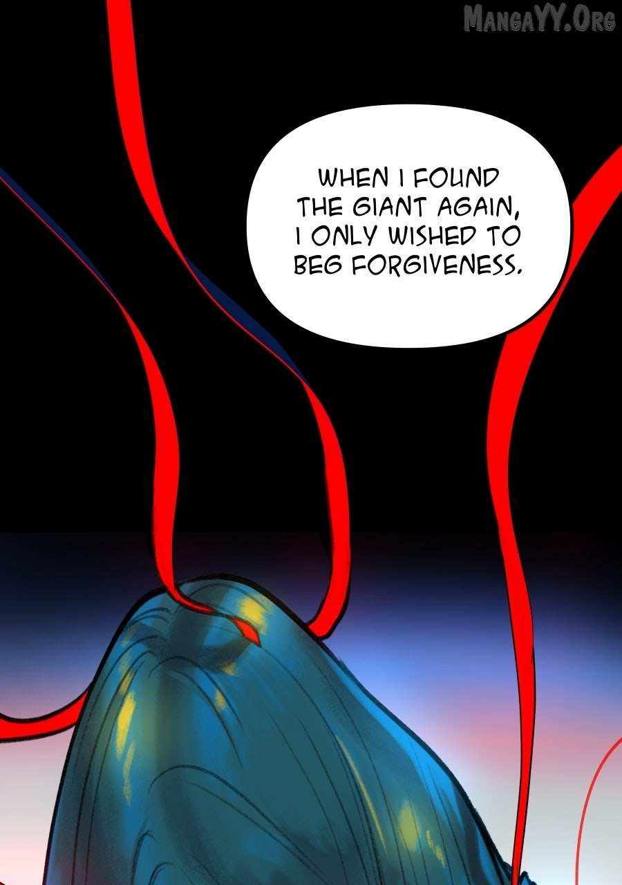 Trace Keeper Chapter 46 page 67 - 