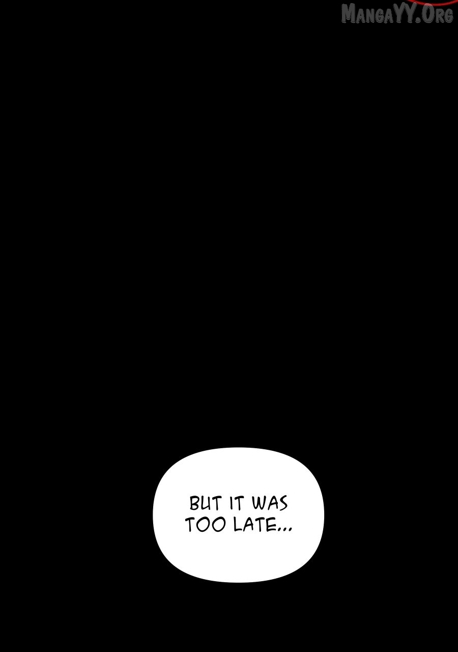 Trace Keeper Chapter 46 page 69 - 