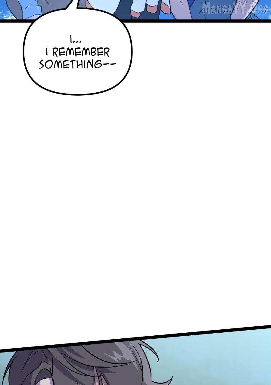 Trace Keeper Chapter 46 page 80 - 