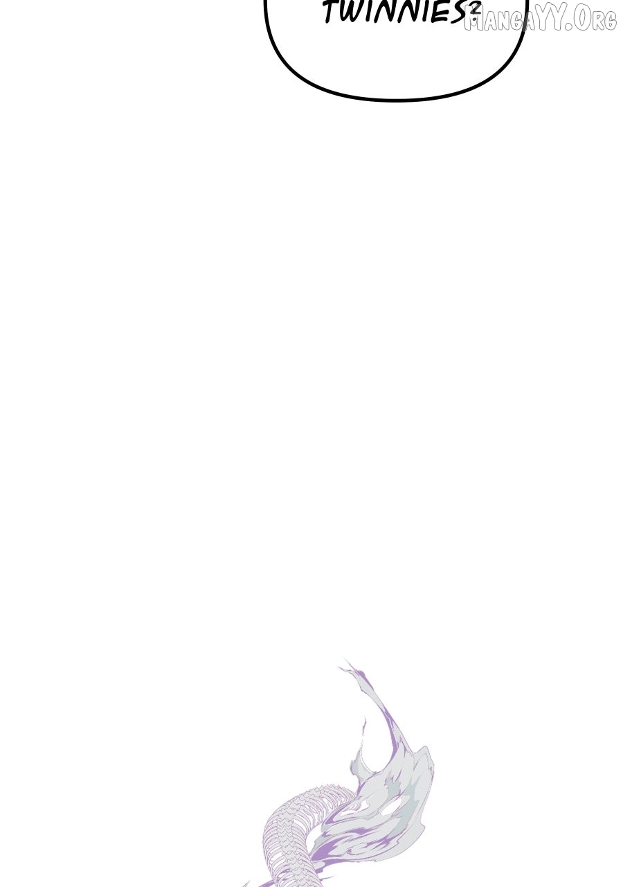 Trace Keeper Chapter 46 page 9 - 