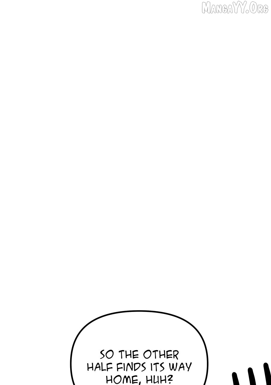 Trace Keeper Chapter 46 page 84 - 