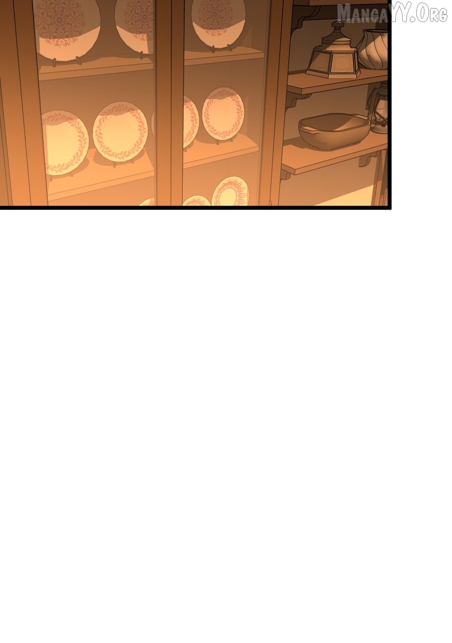 Trace Keeper Chapter 47 page 2 - 