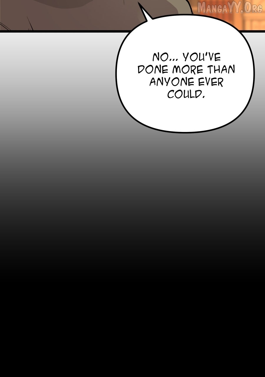 Trace Keeper Chapter 47 page 11 - 