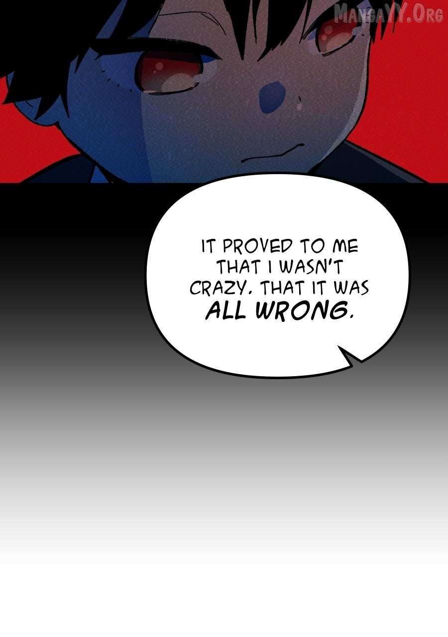Trace Keeper Chapter 47 page 15 - 