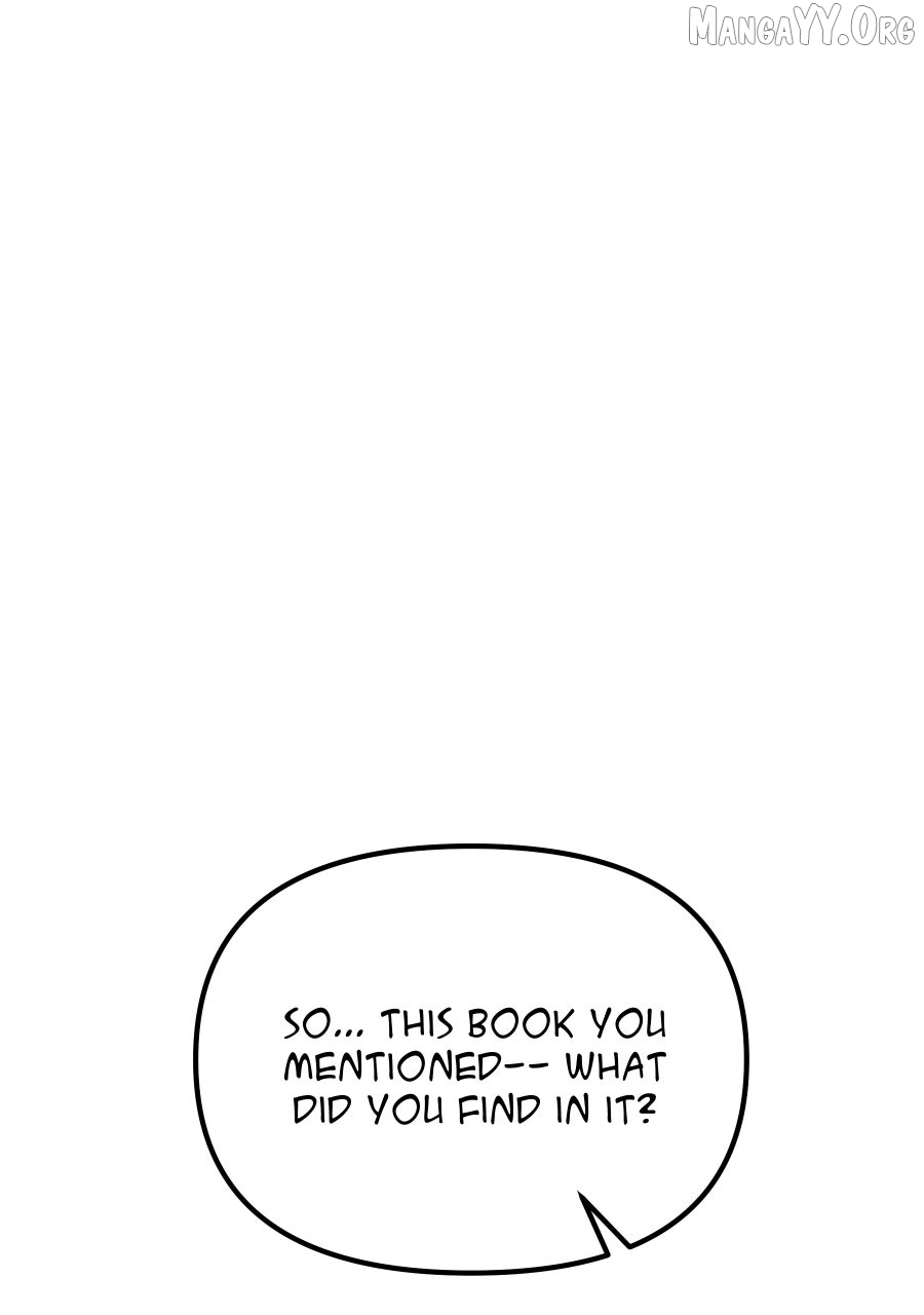 Trace Keeper Chapter 47 page 22 - 