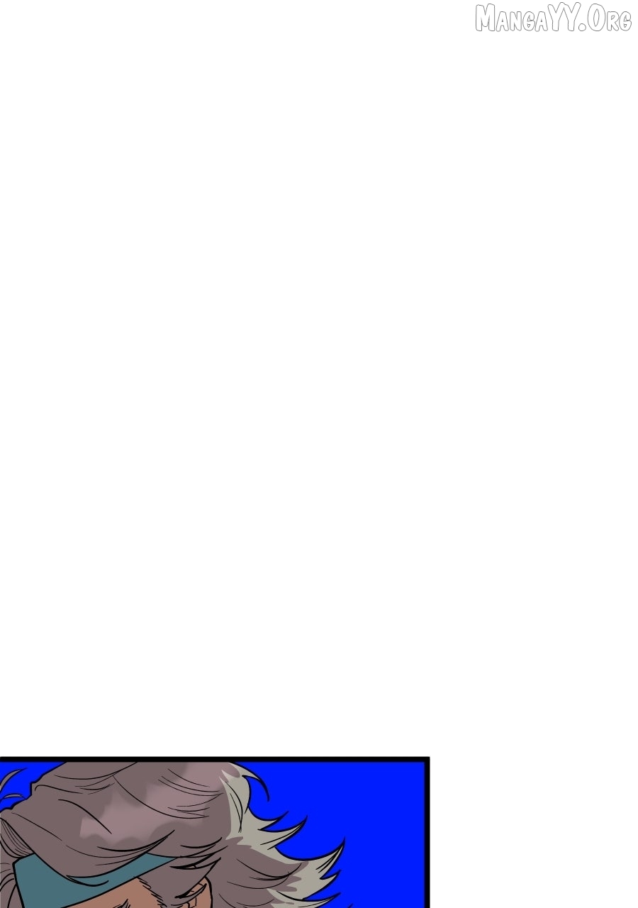 Trace Keeper Chapter 47 page 23 - 