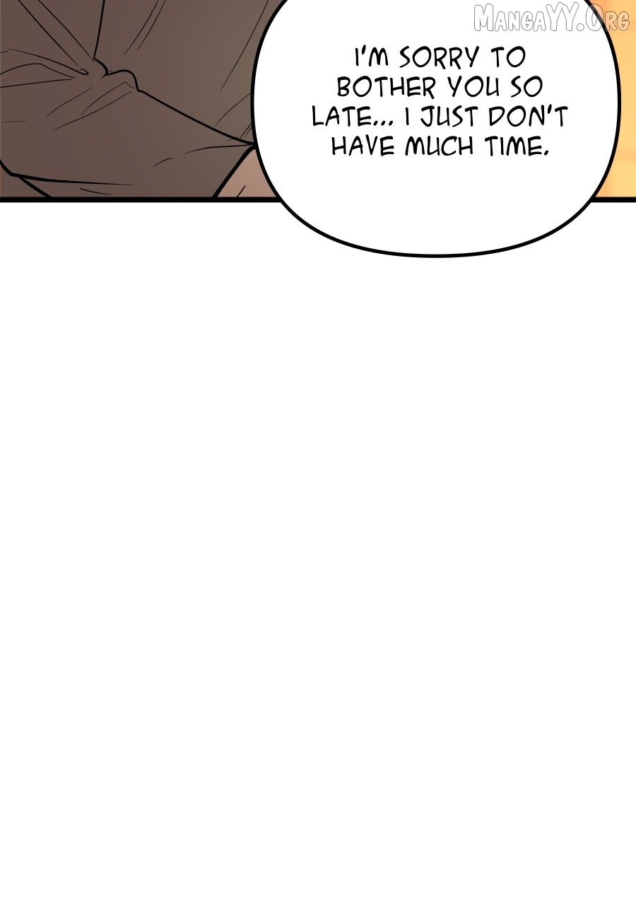 Trace Keeper Chapter 47 page 4 - 
