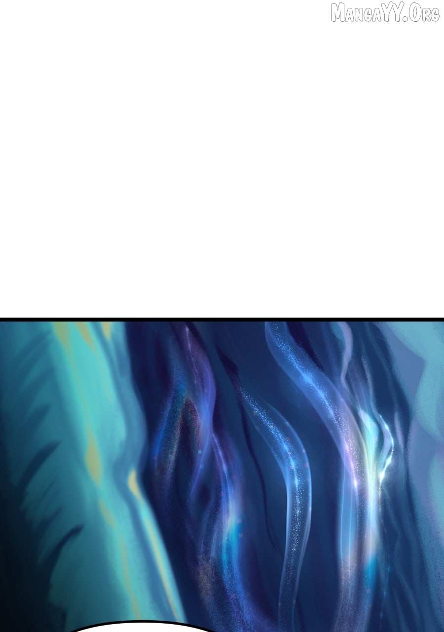 Trace Keeper Chapter 47 page 35 - 