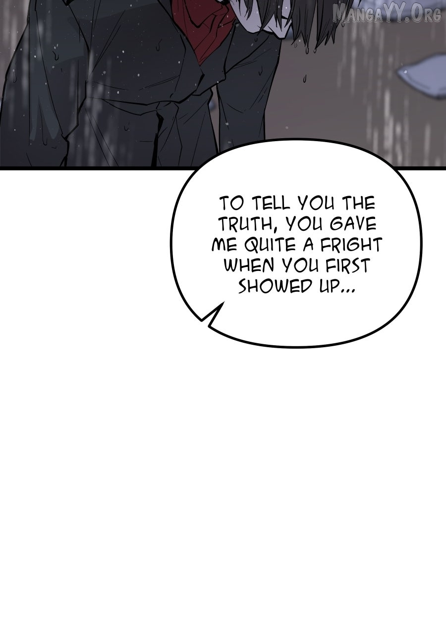Trace Keeper Chapter 47 page 7 - 
